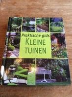 Boeken Tuin, Tuin en Terras, Planten | Tuinplanten, Ophalen of Verzenden