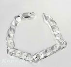Fashion Big Noble 925 Silver Plated, Ophalen, Nieuw