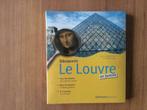 Découvrir le Louvre en famille, Autres sujets/thèmes, Enlèvement ou Envoi, Neuf