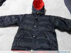 anorak/doudoune réversible 10ans et 3ans, Enlèvement, Neuf, Manteau