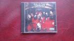 Slipknot cd, Cd's en Dvd's, Ophalen of Verzenden