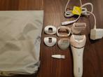 Satinelle Advanced BRE640/00 Epilateur, merk Philips, Ophalen, Nieuw, Scheren en Epileren