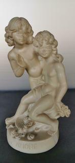 First love (primo amore) - resin, Verzenden