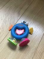 Babyspeelgoed (deel 1), Ophalen of Verzenden, Zo goed als nieuw, Rammelaar, Met licht