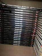Lot Walking Dead Delcourt  lot de 19 tomes, Enlèvement ou Envoi, Neuf, Plusieurs comics, Europe