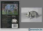 Figurine Ral Partha 25mm Fantasy 01-751 Triceratops, Neuf