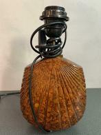 Lampe de table neuve. Hauteur 27 cm, Maison & Meubles, Neuf