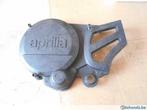 Cache volant moteur Aprilia AF1 d'occasion