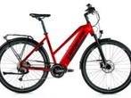 Hoe kies je een elektrische fiets die bij u past?, Fietsen en Brommers, Elektrische fietsen, Nieuw, Ophalen
