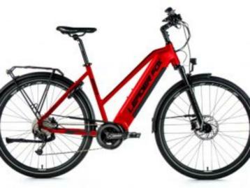 Hoe kies je een elektrische fiets die bij u past? beschikbaar voor biedingen
