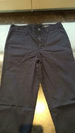 Ralph Lauren blauwe broek, maat 12 jaar, Kinderen en Baby's, Ophalen of Verzenden, Zo goed als nieuw, Ralph Lauren, Broek
