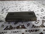 mondharmonica hohner, Muziek en Instrumenten, Ophalen of Verzenden, Gebruikt