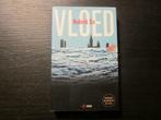 Vloed  -Roderik six-, Boeken, Ophalen of Verzenden