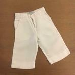 Short Scapa, Maat 104, Broek, Scapa, Ophalen of Verzenden, Zo goed als nieuw