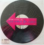 Prince - Glam Slam - maxi 12", Cd's en Dvd's, Vinyl | Pop, Ophalen of Verzenden, 1980 tot 2000, 12 inch