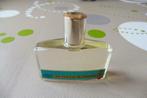 Eau de Cologne - Echt Kölnisch wasser 4711 - ongeopend, Ophalen, Nieuw, Verpakking