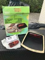 troisième feu stop additionnel valeo, Autos : Pièces & Accessoires, Éclairage, Neuf, Pièces Oldtimer ou Ancêtre