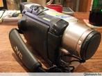 jvc gr-dvl357 camcorder, Audio, Tv en Foto, Gebruikt, JVC, Ophalen