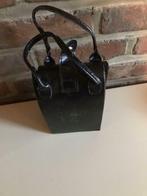 Make up tasje, Ophalen, Zo goed als nieuw