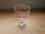 Glas Keizer Karel, Verzamelen, Ophalen, Zo goed als nieuw