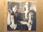 single angie dylan, johan verminnen, kris wouters, kris de b, Cd's en Dvd's, Ophalen of Verzenden, 7 inch, Nederlandstalig, Single