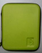 Trousse pour médicaments Biogaran, Enlèvement, Comme neuf