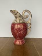vase vases cruche  Produit en Belgique MADE IN BELGIUM, Enlèvement ou Envoi