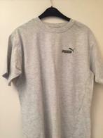 T.Shirt - Puma - taille S (36/38)