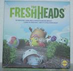 The Freshheads / LIDL / Lot van 13 knikkers, Lidl, Envoi