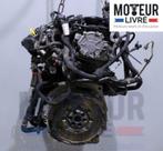 Moteur AUDI A3 Q3 SEAT ALHAMBRA SKODA SUPERB VOLKSWAGEN GOLF, Enlèvement ou Envoi, Utilisé, Seat