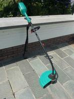 Bosch Art 35 trimmer (kantenmaaier), Tuin en Terras, Grasmaaiers, Ophalen, Gebruikt