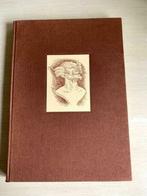 Bijzondere uitgave baron Von Münchhausen: Bomans en Doré., Pays-Bas, Utilisé, Enlèvement ou Envoi