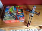 K'Nex Wheels sail Racer, Kinderen en Baby's, Speelgoed | Duplo en Lego, Ophalen of Verzenden, Nieuw