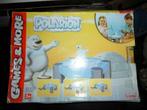 Polarium van Simba Zorg dat de beer niet door het ijs zakt, Enlèvement, Comme neuf