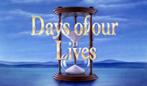 Days of our Lives (Dingen des Levens) sz 2015 - Nieuwe prijs, Alle leeftijden, Ophalen of Verzenden, Non-fictie