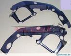 carbon frame bescherming bmw s1000rr HP4, Motoren, Nieuw