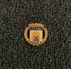 PIN - PLAYA DE ARO - COSTA BRAVA - SPAIN - SPANJE, Verzenden, Gebruikt, Stad of Land, Speldje of Pin