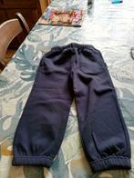 Pantalon Jogging. Taille 98., Ophalen of Verzenden, Zo goed als nieuw