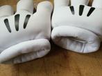 Mickey's handschoenen, Kinderen en Baby's, Ophalen of Verzenden, Nieuw