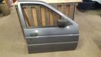 ford escort MK5, Nieuw, Deur, Ford, Achter