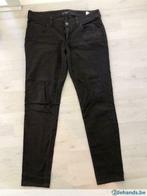 Armani Jeans - broek bruin, Porté, Enlèvement ou Envoi