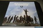 Jesus Christ Superstar - 2 LP'S