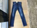 Jean skinny marquise taille 122, Comme neuf, Fille, Marquise, Envoi