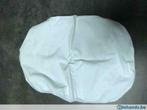 Matrasbeschermer wieg/draagmand (40x80), Kinderen en Baby's, Ophalen, Gebruikt, Wieg