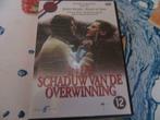 In de schaduw van de overwinning met Jeroen krappé, Cd's en Dvd's, Vanaf 12 jaar, Ophalen of Verzenden, Drama, Film