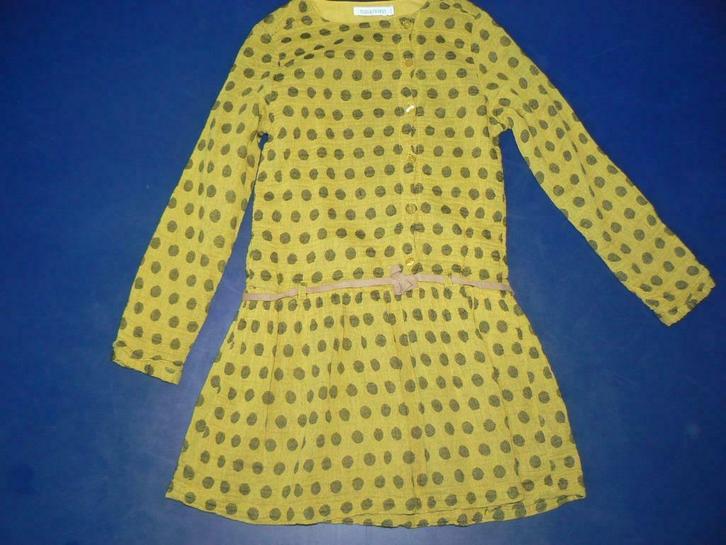 Kinderkledij MT134 Jongens en meisjes - Online bestelbaar, Kinderen en Baby's, Kinderkleding | Maat 134, Gebruikt, Jongen of Meisje