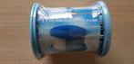 zwembadfilter voor pomp 1136L, Tuin en Terras, Ophalen