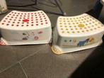 Opstapje, Kinderen en Baby's, Ophalen, Gebruikt