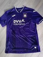 Gesigneerd voetbalshirt Sambi Lokonga, Sport en Fitness, Voetbal, Ophalen of Verzenden, Nieuw