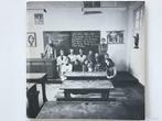 De Limburgse School (Centrum voor Kunst en Cultuur, Gent, 19, Boeken, Ophalen of Verzenden